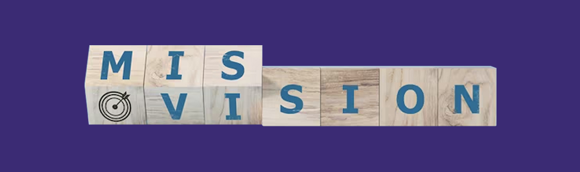 Principal - Geetanjali Vidyalaya